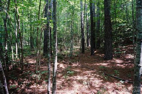 15.2 Acres of Land for Sale in Union Mills, North Carolina - LandSearch