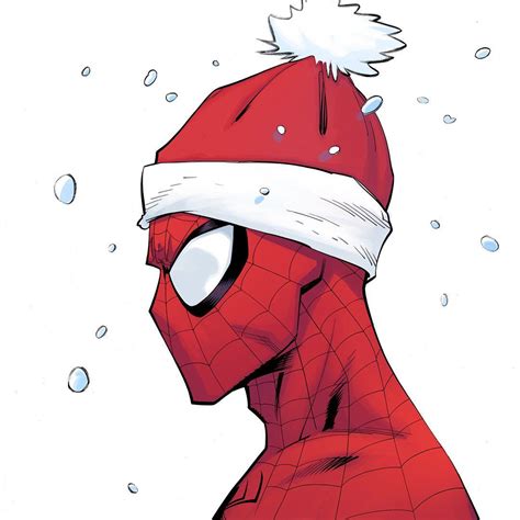 RYAN OTTLEY (@RyanOttley) | Twitter | Spiderman, Spiderman drawing ...