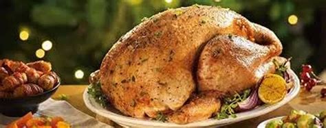 James Martin's Christmas dinner recipes: From turkey, homemade gravy, vegetables and sprouts ...