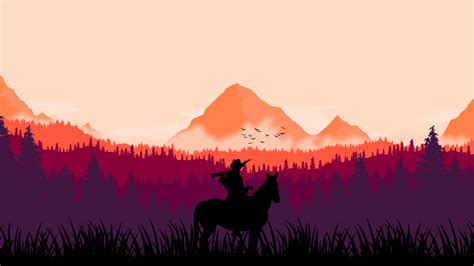 Red Dead Redemption 2 wallpaper : r/wallpapers