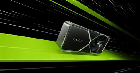 NVIDIA launches new graphics cards – Daily Job Updates