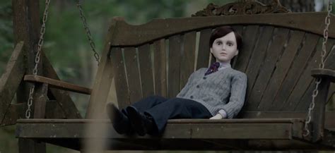 'Brahms: The Boy 2' Clip Reminds You To Not Let Your Kids Play With Creepy Dolls