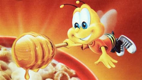 General Mills removes iconic mascot from Honey Nut Cheerios for good cause | Fox News