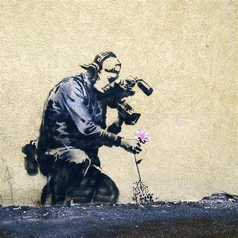 banksy-park-city-sundance-ourkitchensink | STREET ART UTOPIA