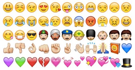 50% of comments on Instagram are emojis: Study