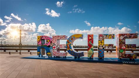 Recife Wallpapers - Top Free Recife Backgrounds - WallpaperAccess