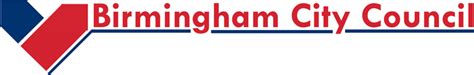 Birmingham-City-Council-logo - ProActors