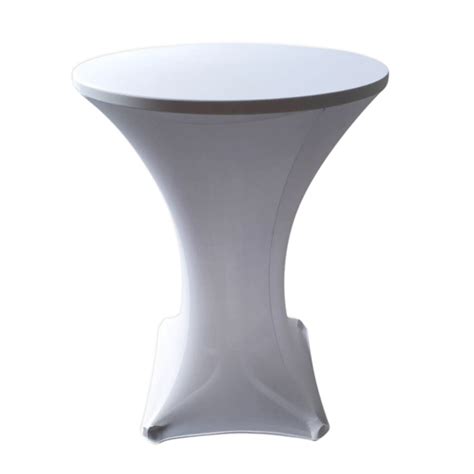 Plastic folding cocktail tables manufacturer|Wholesale cocktail tables price