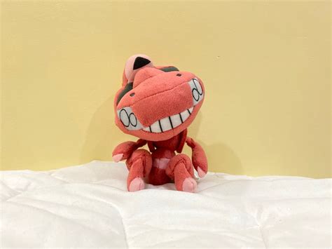 Genesect Shiny (Pokemon Center) on Carousell