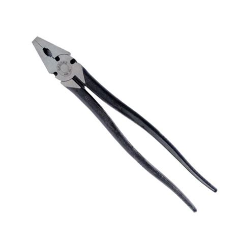 Gedore – 8260 Fencing Pliers – Windhoek Tool Centre cc