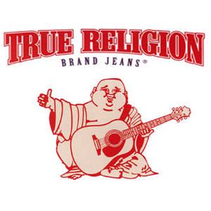 Brand Focus – True Religion Jeans