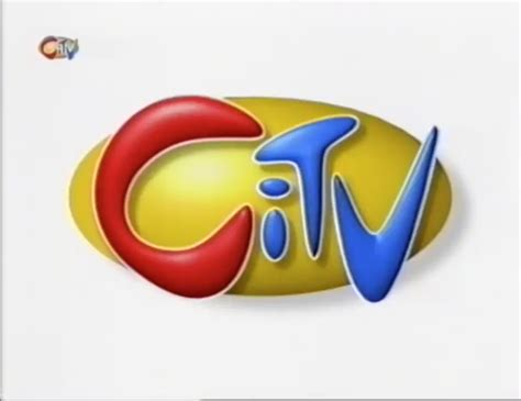 CITV | Muppet Wiki | Fandom