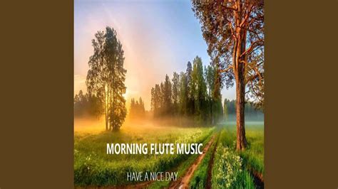 Morning Flute Music | Meditation Flute Music,HIMALAYAN FLUTE,Mountain FluteYoga144 - YouTube Music