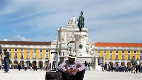 A definitive guide to Portugal Golden visa: Benefits, application ...