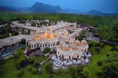 30 Best Places To Visit In August In India For A 2023 Trip