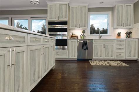 Gallery - Photos of Cabinetsmith Canadian Made Kitchen & Bath Cabinets ...