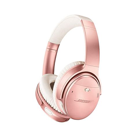 Top 10 Best Bluetooth Headphones in 2022 Reviews - GoOnProducts