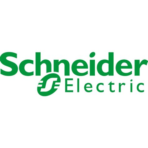 Schneider Electric logo, Vector Logo of Schneider Electric brand free download (eps, ai, png ...