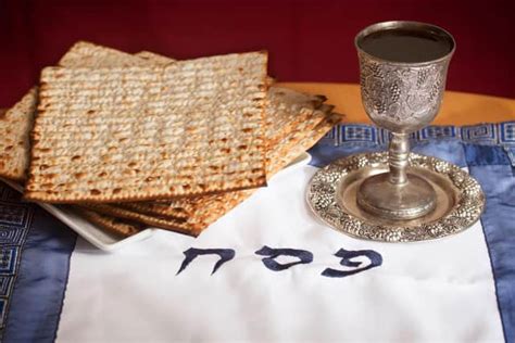 Passover 2022: What is Passover, Passover greetings, and Passover dates 2022