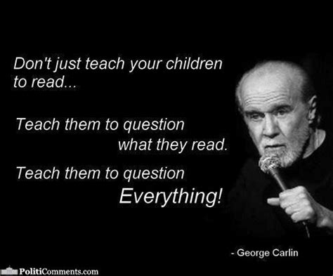 Why We Teach Quotes. QuotesGram