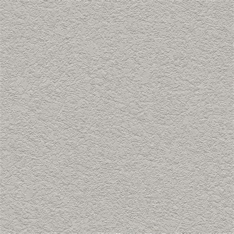 HIGH RESOLUTION TEXTURES: Smooth_stucco_white_paint_streaky_plaster_fine_detail_wall_texture ...