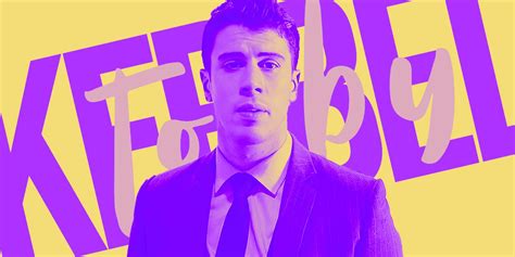 8 Best Toby Kebbell Movies, Ranked