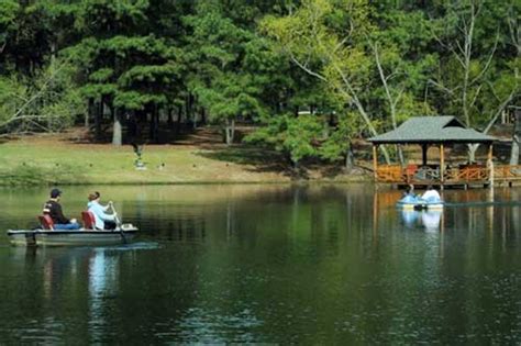 Deer Lake Cabins Ranch Resort Blog - Deer Lake Cabins Ranch Resort