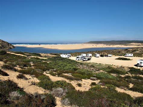 Aljezur Beaches | Beach, Places to visit, Natural park