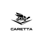 Caretta Teardrop | Caretta Uk | Handforth