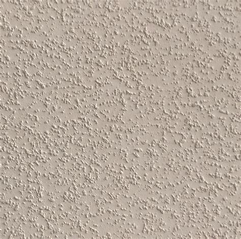 Stucco colors - SUPERIOR PLASTERING CO.