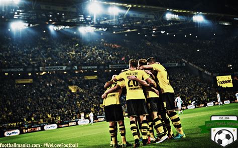 Bvb Spieler Wallpaper 2020 : Bvb Kampft Um Jungstar Trio Reyna Haaland ...