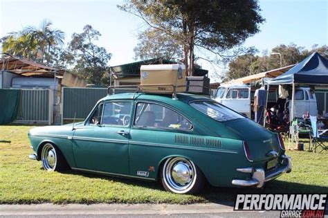 17 Best images about VW type 3 fastback on Pinterest | Volkswagen ...