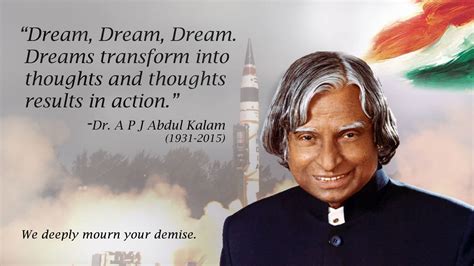 Abdul Kalam HD Wallpapers - Top Free Abdul Kalam HD Backgrounds ...