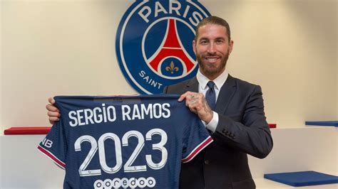 PSG free transfer binge adds winners in Champions League pursuit ...