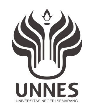 Logo dan Makna Lambang Unnes - Agregator Berita Kampus Indonesia - cahUnnes.com