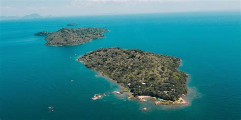 Lakes and Islands – Visit Malawi