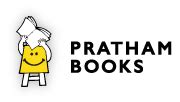 Pratham Books: Nonprofit Publisher | Children's Books