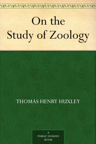 20 Best-Selling Zoology Books of All Time - BookAuthority