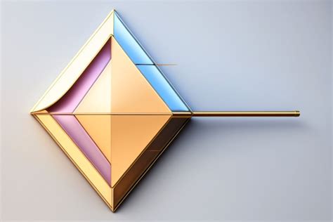 Is a Rhombus a Parallelogram? - EXPLAINOPEDIA