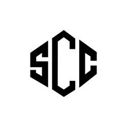 Scc Logo Vector Images (over 160)