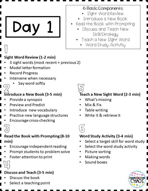 【人気ダウンロード！】 cross checking reading strategy 576557-What is cross ...