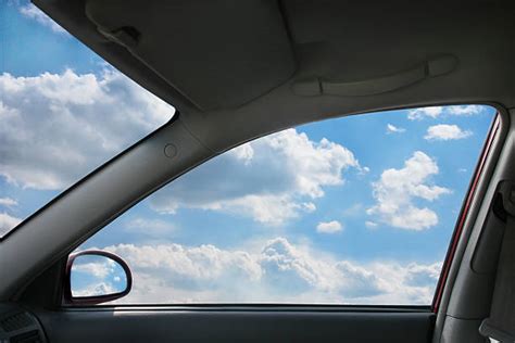 Car Window Side Stock Photos, Pictures & Royalty-Free Images - iStock