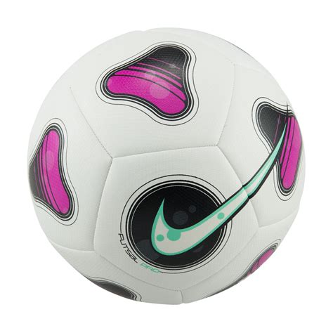 Nike Futsal Pro Soccer Ball - Niky's Sports