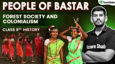 Where Is Bastar Located What Were The Results Of The Bastar Rebellion at Walter Powell blog