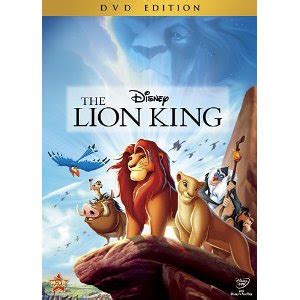 Best Kids Disney Movies: Best Disney Kids Movies 2011