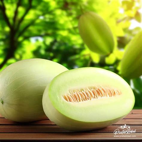 Kundol (Winter melon): Mga Nakakamangha na Health Benefits. Alamin!