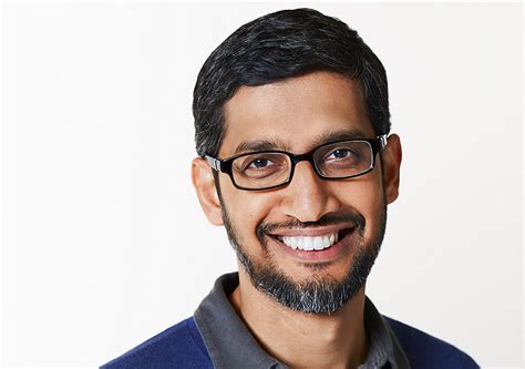 Sundar Pichai leads Googlers in 8 minute 46 second â€˜moment of silenceâ€™