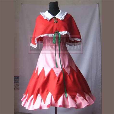 Hunter X Hunter Biscuit Krueger Cosplay Costume on Aliexpress.com | Alibaba Group