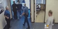 High Five Fail GIF - High Five Fail Missed - Discover & Share GIFs