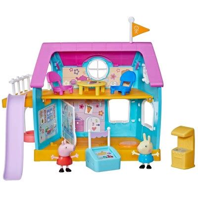 Peppa Pig Toys : Target